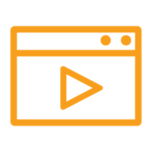 Marketing Video