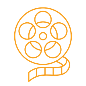 Motion Design